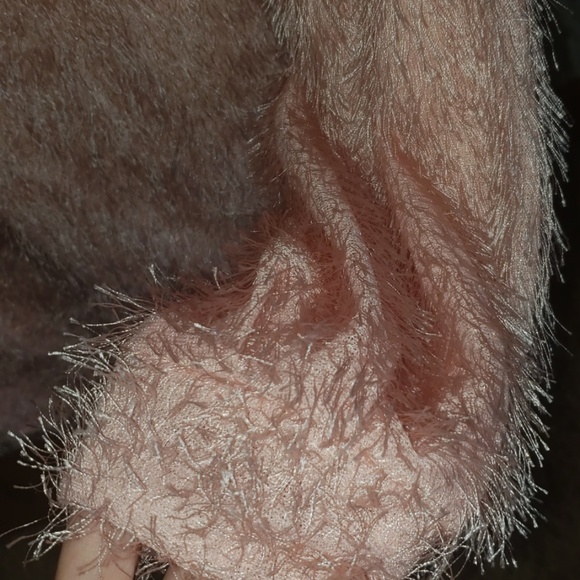 Blouse - Picture 4 of 4